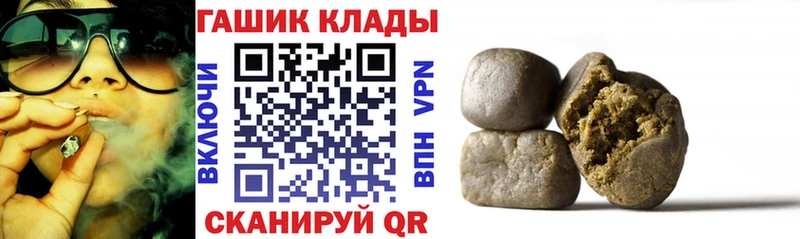 MDMA Покачи