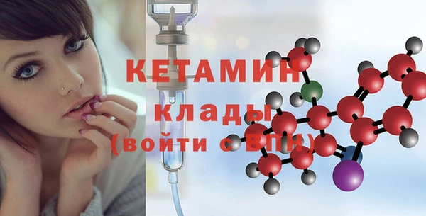крисы Армянск