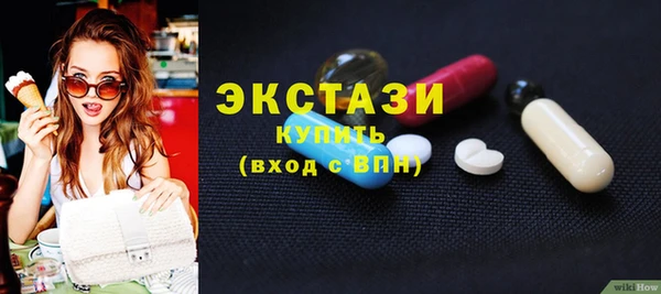 крисы Армянск